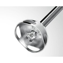 Image 1 of Bosch ErgoMixx MS6CB61V5