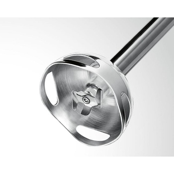 Image 1 of Bosch ErgoMixx MS6CB61V5