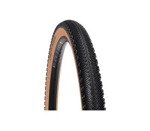 WTB Venture 700x40c
