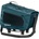Ortlieb E-Trunk