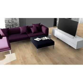 Image 1 of CLASSEN Ламиниран паркет Натурален дъб микс ac4/32 8мм (52351)