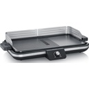 Severin PG 8564