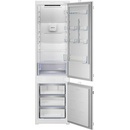 Beko B3BCNA324HS