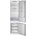 Beko B3BCNA324HS