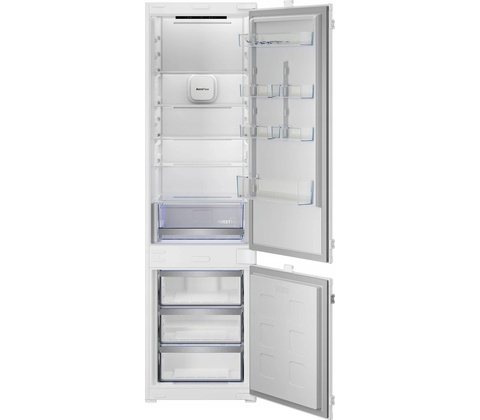 Beko B3BCNA324HS