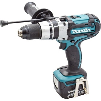 Makita BHP444RFE