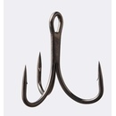 VanFook Trojháčky DT-58F vel.6 7 ks