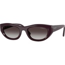 Vogue VO5616S 24268G