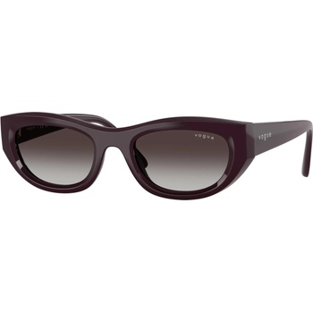Vogue VO5616S 24268G