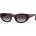 Vogue VO5616S 24268G