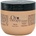 Fanola Oro Therapy Gold Mask 300 ml