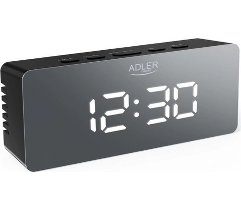 Adler AD 1189