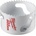 Milwaukee 49560227