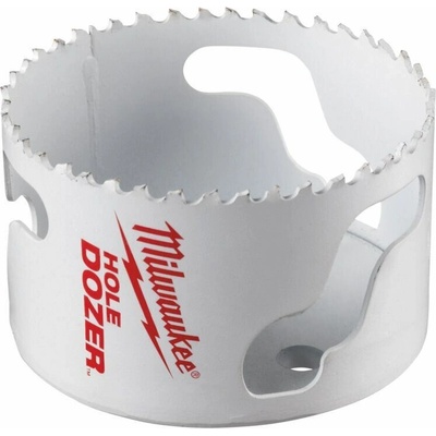 Milwaukee 49560217
