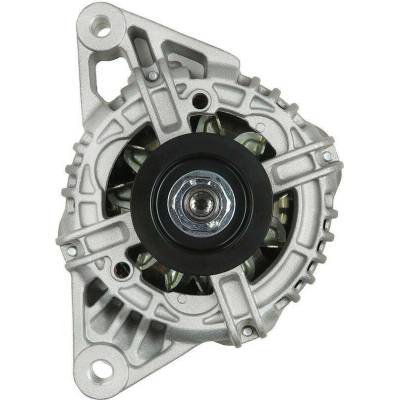 Generátor AS-PL A0050