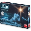 Dino Exit úniková hra s puzzle: Osamělý maják