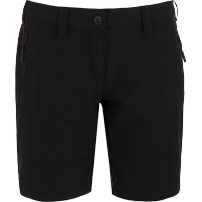 ALPINE PRO JACOBA 34