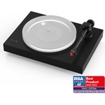 Pro-Ject X2 B Pick-up Quintet Red Satin Black (9120122293331)