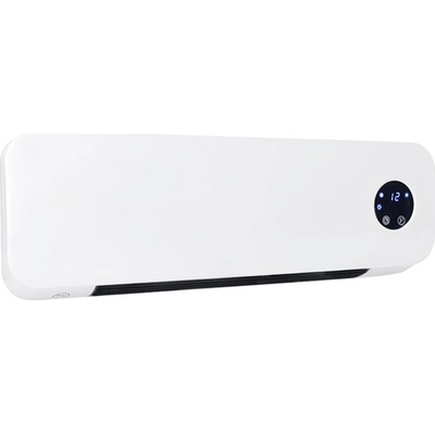 Solight KP07 2000 W