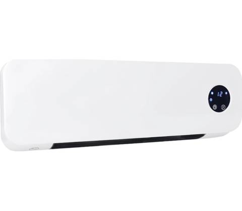 SOLIGHT KP07