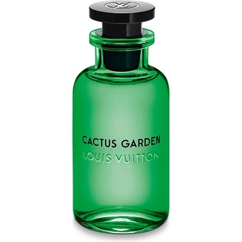 LOUIS VUITTON Cactus Gadren EDP 100 ml - Парфюм за жени и мъже