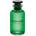 LOUIS VUITTON Cactus Gadren EDP 100 ml - Парфюм за жени и мъже