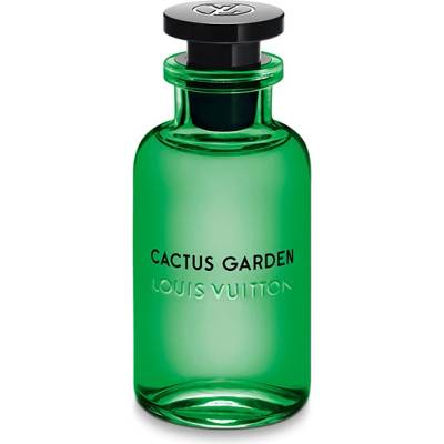 LOUIS VUITTON Cactus Gadren EDP 100 ml - Парфюм за жени и мъже