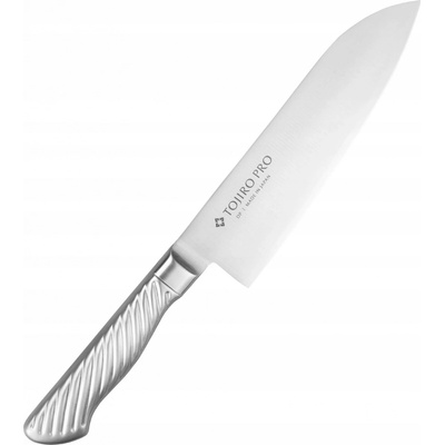 Tojiro nôž šéfkuchára 17 cm