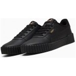 PUMA Carina 3.0 W (400365 02) Дамски маратонки