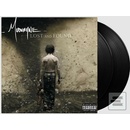 Mudvayne: Lost & Found - 2 Vinyl LP