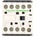 Schneider Electric Power contactor 9a 3p 230v ac 0z 1r lc1k0901p7