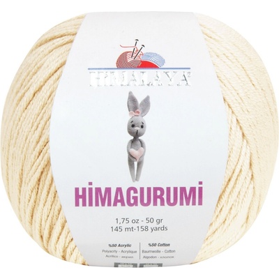 Himalaya Himagurumi 30112 Плетива прежда (30112)
