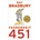 Fahrenheit 451