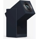 Image 1 of WANBO Cube 2 Pro blue