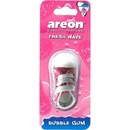 Vône do auta Areon Fresh Wave Bubble Gum