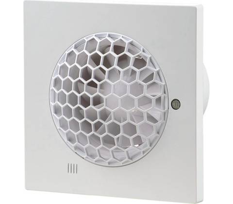 Vents QUIETS100