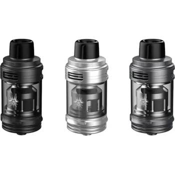 Image 1 of VooPoo Uforce-L Tank 4/5.5ml