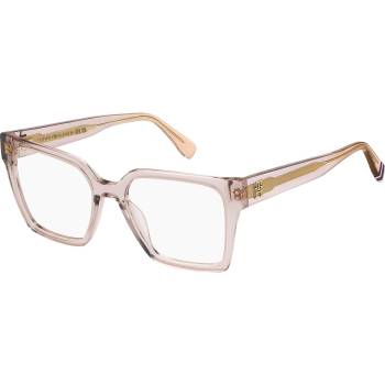 Tommy Hilfiger TH2103 35J (TH2103 35J)