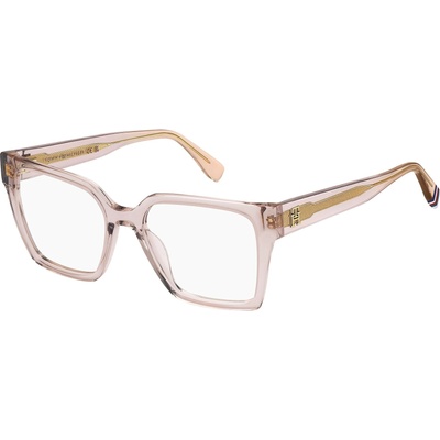 Tommy Hilfiger TH2103 35J (TH2103 35J)