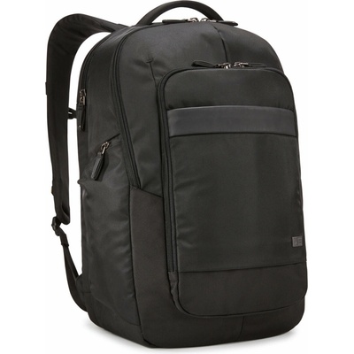 Case Logic Notion 17,3" čierny CL-NOTIBP117BK