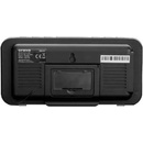 ORAVA RBD-614
