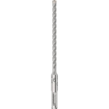 Bosch 2608833892