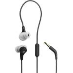 JBL Endurance Run 3 black-grey (JBLENDURRUN3BLKG) Слушалки