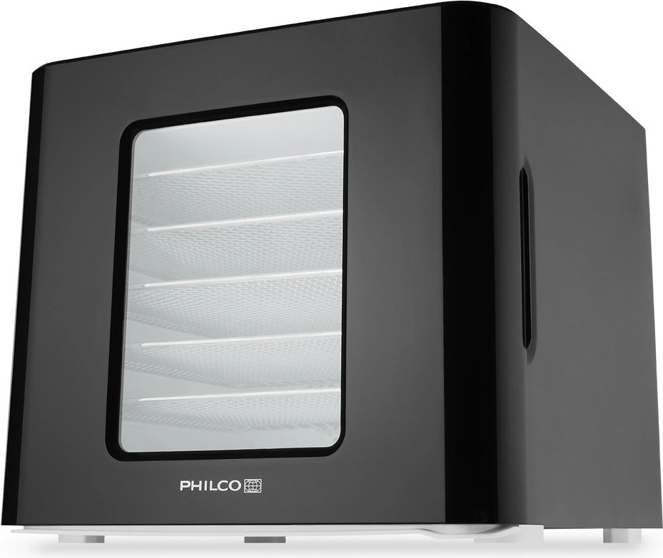 Nejprodávanější a nejlépe hodnocené sušičky ovoce 2025/2026