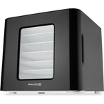 Test Philco PHFD 7067 Recenze Philco PHFD 7067