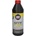 LIQUI MOLY Трансмисионно масло liqui moly lim21687 75w 1 литър