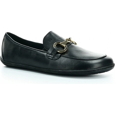 Be Lenka Viva Black barefoot boty