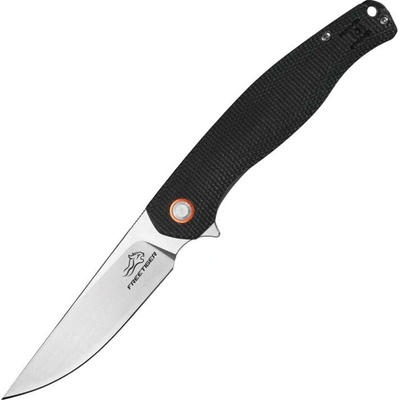 Freetiger FT941 - Černá