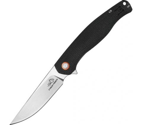 Freetiger FT941 - Černá