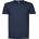 Ardon LIMA navy